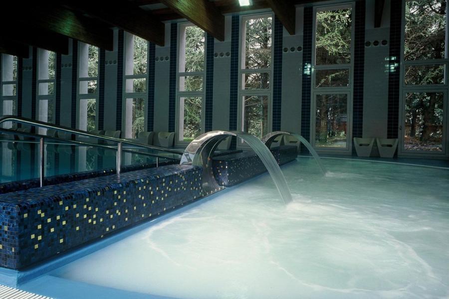Hotel Terme Monticelli Terme Exterior photo