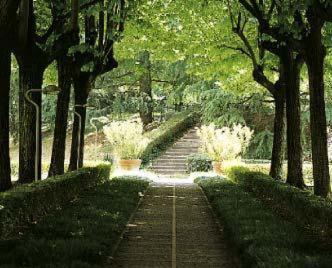 Hotel Terme Monticelli Terme Exterior photo